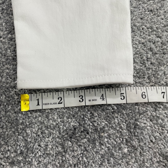 Mother The Looker - Picture 12 of 15